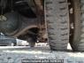 Used 1994 MT mitsubishi-fuso fighter FK618EZ Image[33]