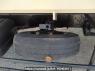 Used 1994 MT mitsubishi-fuso fighter FK618EZ Image[34]