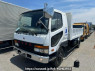 Used 1993 MT mitsubishi-fuso fighter FK617G Image[1]