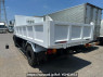 Used 1993 MT mitsubishi-fuso fighter FK617G Image[2]