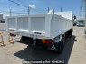 Used 1993 MT mitsubishi-fuso fighter FK617G Image[3]