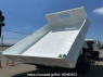 Used 1993 MT mitsubishi-fuso fighter FK617G Image[4]