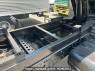 Used 1993 MT mitsubishi-fuso fighter FK617G Image[5]