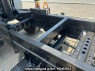 Used 1993 MT mitsubishi-fuso fighter FK617G Image[6]