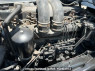 Used 1993 MT mitsubishi-fuso fighter FK617G Image[7]