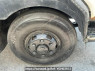 Used 1993 MT mitsubishi-fuso fighter FK617G Image[13]