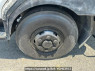 Used 1993 MT mitsubishi-fuso fighter FK617G Image[14]