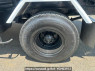 Used 1993 MT mitsubishi-fuso fighter FK617G Image[15]