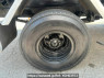 Used 1993 MT mitsubishi-fuso fighter FK617G Image[16]