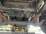 Used 1993 MT mitsubishi-fuso fighter FK617G Image[17]
