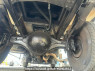 Used 1993 MT mitsubishi-fuso fighter FK617G Image[19]