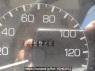 Used 1993 MT mitsubishi-fuso fighter FK617G Image[20]
