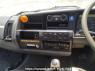 Used 1993 MT mitsubishi-fuso fighter FK617G Image[21]