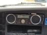 Used 1993 MT mitsubishi-fuso fighter FK617G Image[22]