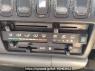 Used 1993 MT mitsubishi-fuso fighter FK617G Image[23]