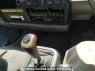 Used 1993 MT mitsubishi-fuso fighter FK617G Image[24]