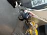 Used 1993 MT mitsubishi-fuso fighter FK617G Image[25]