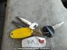 Used 1993 MT mitsubishi-fuso fighter FK617G Image[26]