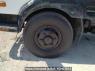 Used 1993 MT mitsubishi-fuso fighter FK617G Image[28]