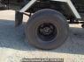 Used 1993 MT mitsubishi-fuso fighter FK617G Image[29]