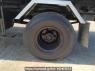 Used 1993 MT mitsubishi-fuso fighter FK617G Image[30]