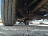 Used 1993 MT mitsubishi-fuso fighter FK617G Image[31]