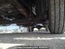 Used 1993 MT mitsubishi-fuso fighter FK617G Image[32]