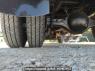 Used 1993 MT mitsubishi-fuso fighter FK617G Image[33]
