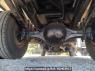 Used 1993 MT mitsubishi-fuso fighter FK617G Image[34]