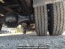 Used 1993 MT mitsubishi-fuso fighter FK617G Image[35]