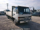 Isuzu Forward FRR12LC