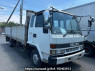 Used 1993 MT isuzu forward FRR12LC Image[0]