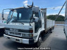 Used 1993 MT isuzu forward FRR12LC Image[1]