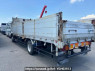 Used 1993 MT isuzu forward FRR12LC Image[2]