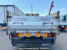 Used 1993 MT isuzu forward FRR12LC Image[3]