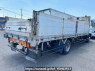 Used 1993 MT isuzu forward FRR12LC Image[4]