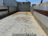 Used 1993 MT isuzu forward FRR12LC Image[5]