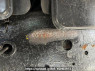Used 1993 MT isuzu forward FRR12LC Image[6]