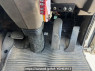 Used 1993 MT isuzu forward FRR12LC Image[7]