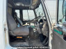 Used 1993 MT isuzu forward FRR12LC Image[9]