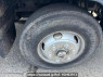 Used 1993 MT isuzu forward FRR12LC Image[11]