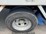 Used 1993 MT isuzu forward FRR12LC Image[12]