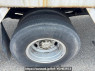Used 1993 MT isuzu forward FRR12LC Image[13]