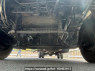 Used 1993 MT isuzu forward FRR12LC Image[15]
