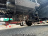 Used 1993 MT isuzu forward FRR12LC Image[16]