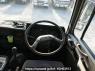 Used 1993 MT isuzu forward FRR12LC Image[17]