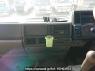 Used 1993 MT isuzu forward FRR12LC Image[18]