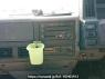 Used 1993 MT isuzu forward FRR12LC Image[19]