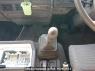 Used 1993 MT isuzu forward FRR12LC Image[20]