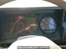 Used 1993 MT isuzu forward FRR12LC Image[21]